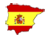 ARMALLATS S.A. - Espanol